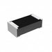 RCP0603B560RGWB by Vishay Dale - SMD RESISTOR 560 OHM 2% 1.5W 0603