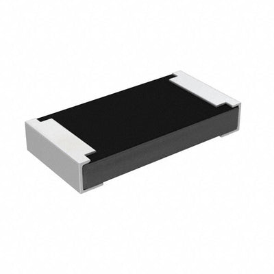 RCP1206B1K00JEA by Vishay Dale - SMD RESISTOR 1K OHM 5% 2.4W 1206
