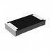 RCP1206B1K00JEA by Vishay Dale - SMD RESISTOR 1K OHM 5% 2.4W 1206