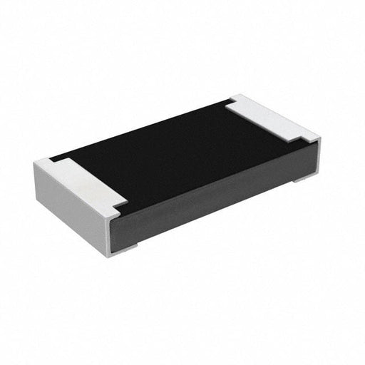 RCP1206B910RJS6 by Vishay Dale - SMD RESISTOR 910 OHM 5% 2.4W 1206