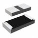 RCP1206W240RJED by Vishay Dale - SMD RESISTOR 240 OHM 5% 2.4W 1206