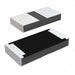 RCP1206W2K00GS2 by Vishay Dale - SMD RESISTOR 2K OHM 2% 2.4W 1206
