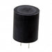 RCP1317NP-122L by Sumida America Components Inc. - FIXED INDUCTOR 1.2MH 740MA 1.28OHM TH
