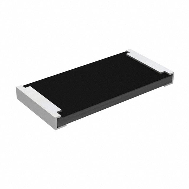 RCP2512B18R0GS2 by Vishay Dale - SMD RESISTOR 18 OHM 2% 3.5W 2512