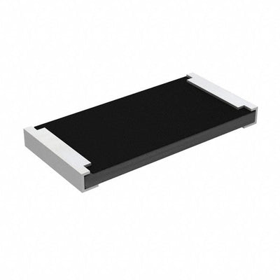 RCP2512B150RGED by Vishay Dale - SMD RESISTOR 150 OHM 2% 3.5W 2512