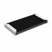 RCP2512B150RGED by Vishay Dale - SMD RESISTOR 150 OHM 2% 3.5W 2512