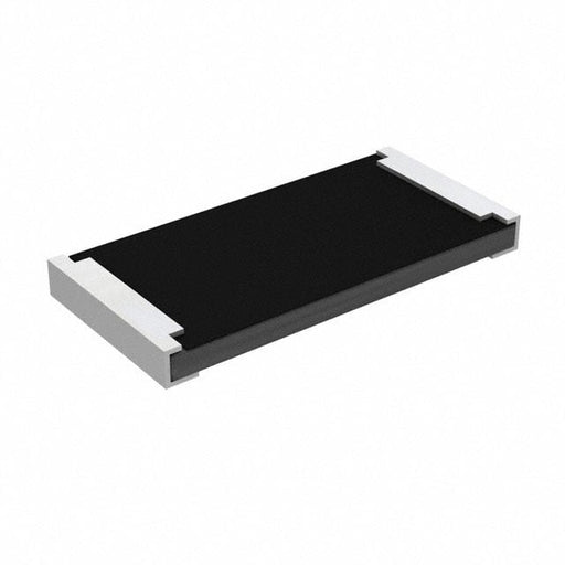 RCP2512B240RJEB by Vishay Dale - SMD RESISTOR 240 OHM 5% 3.5W 2512