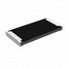 RCP2512B12R0GET by Vishay Dale - SMD RESISTOR 12 OHM 2% 3.5W 2512