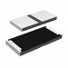 RCP2512W200RGEB by Vishay Dale - SMD RESISTOR 200 OHM 2% 3.5W 2512