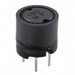 RCR110DNP-100M by Sumida America Components Inc. - FIXED INDUCTOR 10UH 3.51A 23 MOHM TH