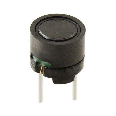 RCR875DNP-102K by Sumida America Components Inc. - FIXED INDUCTOR 1MH 230MA 2.72 OHM TH