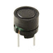 RCR875DNP-102K by Sumida America Components Inc. - FIXED INDUCTOR 1MH 230MA 2.72 OHM TH