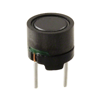 RCR875DNP-470L by Sumida America Components Inc. - FIXED INDUCTOR 47UH 1.1A 170 MOHM TH