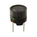 RCR875DNP-470L by Sumida America Components Inc. - FIXED INDUCTOR 47UH 1.1A 170 MOHM TH