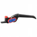 RCS-25 by Jonard Tools - CABLE SLITTER RATCHETING
