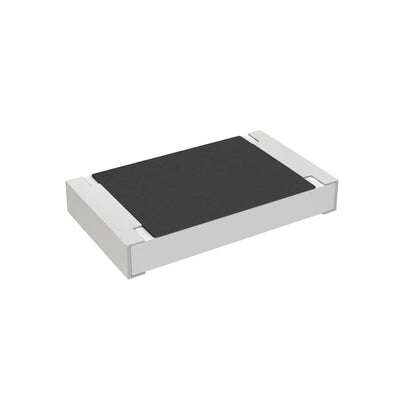 RCS040214K0FKED by Vishay Dale - SMD RESISTOR 14K OHM 1% 1/5W 0402