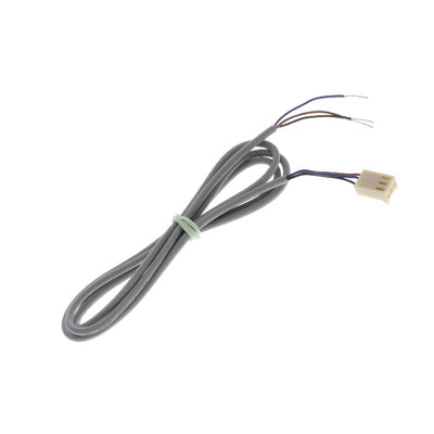 RCS3-100-1 by Carlo Gavazzi Inc. - CABLE 3 X 0.14MM 100CM 1 CONN
