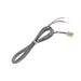 RCS3-100-1 by Carlo Gavazzi Inc. - CABLE 3 X 0.14MM 100CM 1 CONN