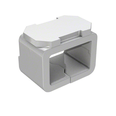 RCT-0C by TE Connectivity AMP Connectors - PC TEST POINT NATURAL