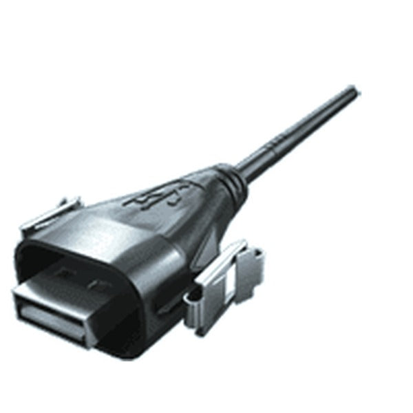 RCU-G-01.00-BMS-AM - Samtec Inc.