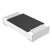 RCV12061M00FKEA by Vishay Dale - SMD RESISTOR 1M OHM 1% 1/4W 1206