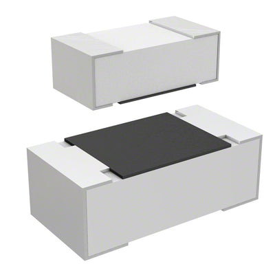 RCWL0402R510JQEA by Vishay Dale - RESISTOR 0.51 OHM 5% 1/16W 0402