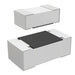 RCWL0402R820JQEA by Vishay Dale - RESISTOR 0.82 OHM 5% 1/16W 0402