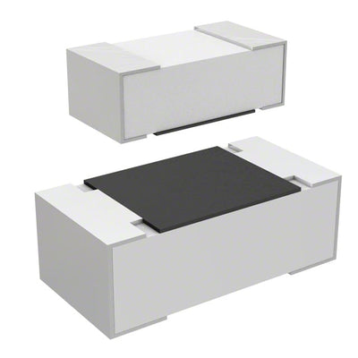 RCWL0402R430JTEA by Vishay Dale - RESISTOR 0.43 OHM 5% 1/16W 0402