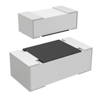 RCWL0402R820JQEA by Vishay Dale - RESISTOR 0.82 OHM 5% 1/16W 0402