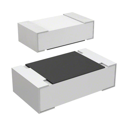 RCWL0603R160JQEA by Vishay Dale - RESISTOR 0.16 OHM 5% 1/10W 0603