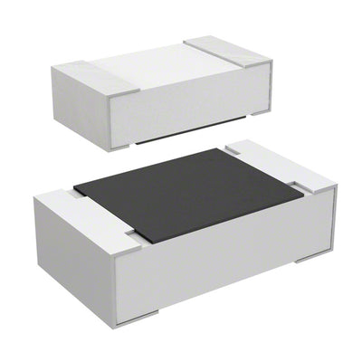 RCWL0603R150JQEA by Vishay Dale - RESISTOR 0.15 OHM 5% 1/10W 0603