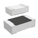 RCWL0603R150JQEA by Vishay Dale - RESISTOR 0.15 OHM 5% 1/10W 0603