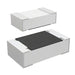 RCWL0603R100JQEA by Vishay Dale - RESISTOR 0.1 OHM 5% 1/10W 0603