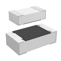 RCWL0603R160JQEA by Vishay Dale - RESISTOR 0.16 OHM 5% 1/10W 0603