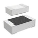 RCWL0603R160JQEA by Vishay Dale - RESISTOR 0.16 OHM 5% 1/10W 0603