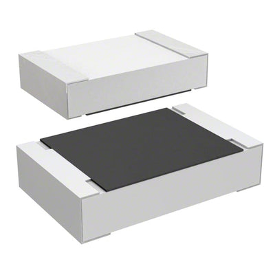 RCWL0805R160JMEA by Vishay Dale - RESISTOR 0.16 OHM 5% 1/8W 0805