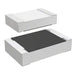 RCWL0805R160JMEA by Vishay Dale - RESISTOR 0.16 OHM 5% 1/8W 0805