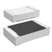 RCWL0805R160JMEA by Vishay Dale - RESISTOR 0.16 OHM 5% 1/8W 0805