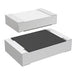 RCWL0805R160JMEA by Vishay Dale - RESISTOR 0.16 OHM 5% 1/8W 0805