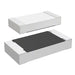 RCWL1206R470JNEA by Vishay Dale - RESISTOR 0.47 OHM 5% 1/4W 1206