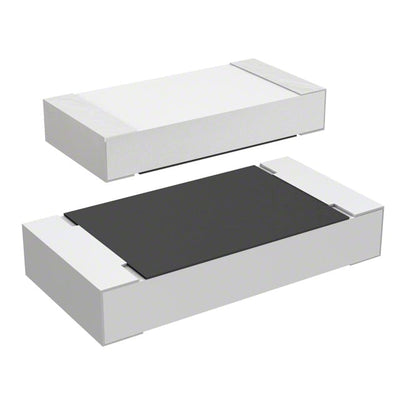RCWL1206R910JNEA by Vishay Dale - RESISTOR 0.91 OHM 5% 1/4W 1206