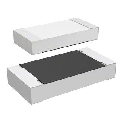 RCWL1206R560JNEA by Vishay Dale - RESISTOR 0.56 OHM 5% 1/4W 1206