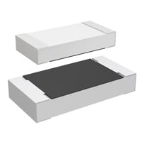 RCWL1206R110JMEA by Vishay Dale - RESISTOR 0.11 OHM 5% 1/4W 1206