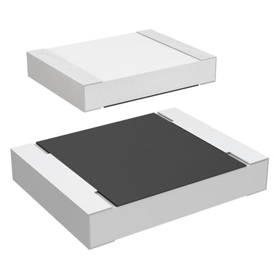 RCWL1210R200JNEA by Vishay Dale - RESISTOR 0.2 OHM 5% 1/3W 1210