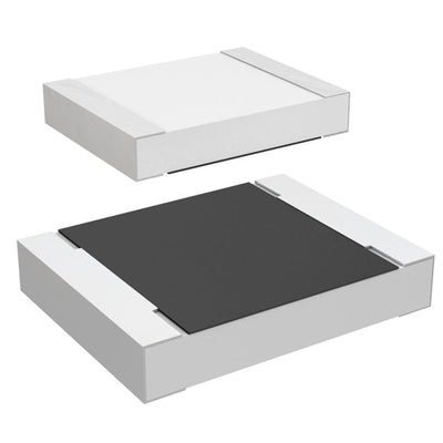 RCWL1210R750JNEA by Vishay Dale - RESISTOR 0.75 OHM 5% 1/3W 1210