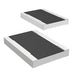 RCWL1218R150JNEA by Vishay Dale - RESISTOR 0.15 OHM 5% 1W 1218