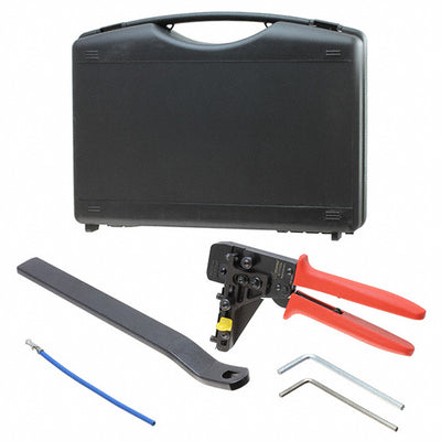 RCY21153W by Amphenol ICC (FCI) - HAND TOOL