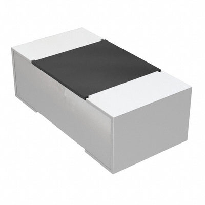 M32159B11MS3 by Vishay Dale - SMD RESISTOR 0 OHM JUMP 04W 0402