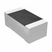 M32159B12MS3 by Vishay Dale - SMD RESISTOR 0 OHM JUMP 07W 0603