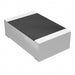 M32159B06MS3 by Vishay Dale - SMD RESISTOR 0 OHM JUMP 0.15W 0705
